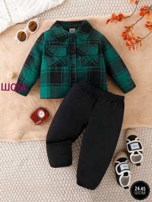 Рубашка #23250147