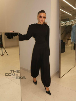 Комплект #23250159