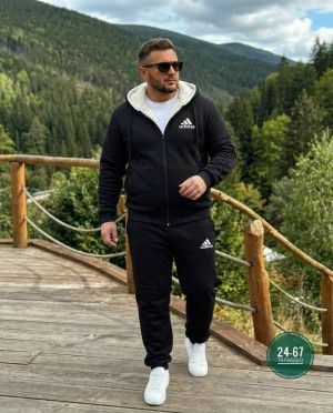 Артикул #23250221