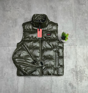 Жилет #23250239