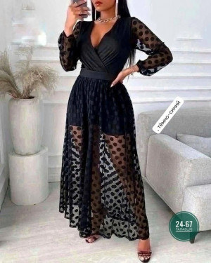 Артикул 23250278