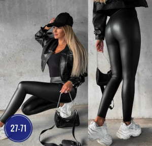 Брюки #23250316