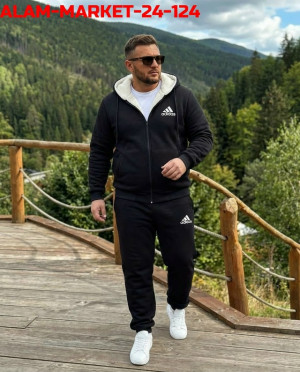 Артикул #23250353