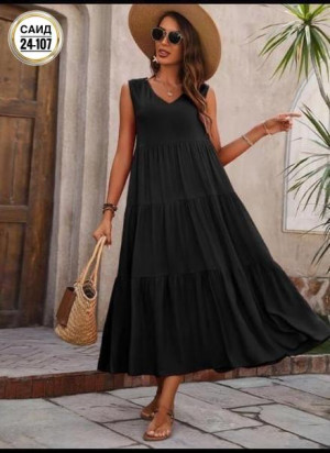 Артикул #23250436