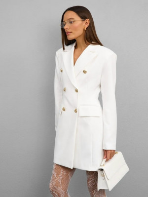 Пиджак #23250484