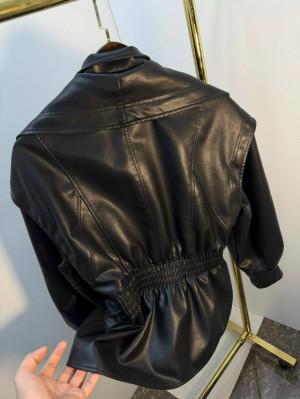 Артикул #23250564