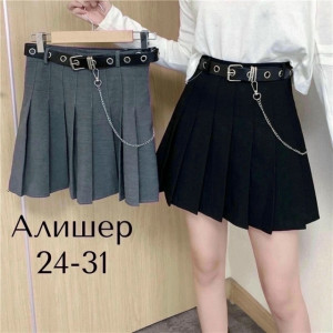 Юбка #23250617
