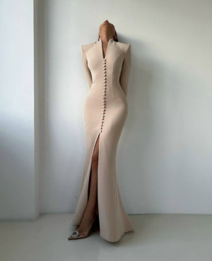 Платье #23250650