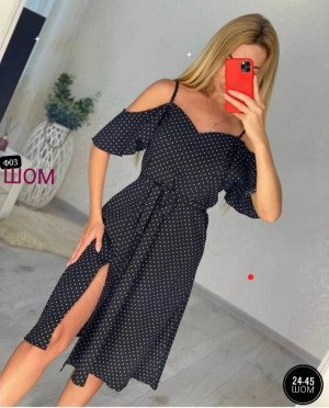 Платье #23250696