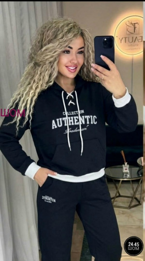 Костюм #23250700