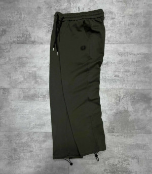 Штаны #23250725