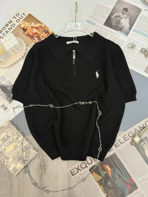 Артикул #23250736