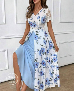 Артикул #23250752