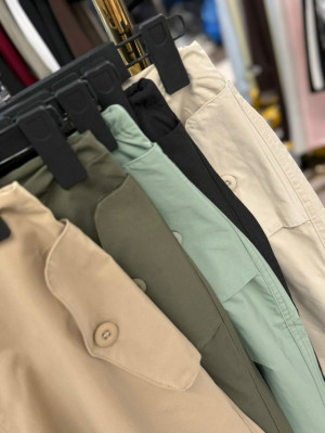 Артикул #23250776