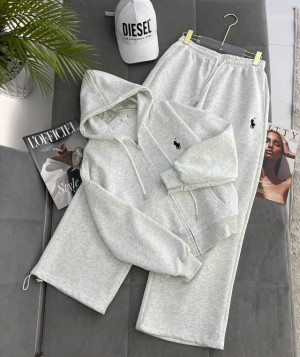 Артикул #23250811