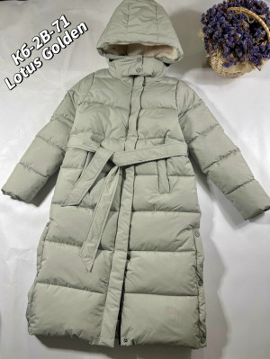 Куртка #23250879