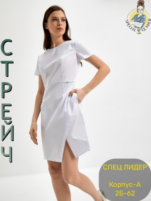 Платье 23250907