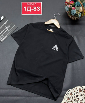 Футболка #23250951