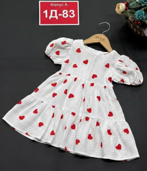 Платье #23250955