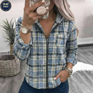 Рубашка #23251034