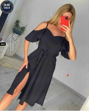 Платье #23251038