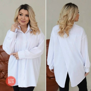 Рубашка #23251092