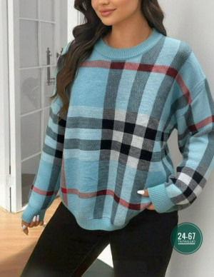 Свитер #23251138