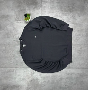 Артикул 23251151