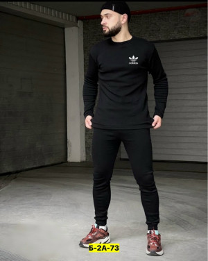 Артикул #23251289