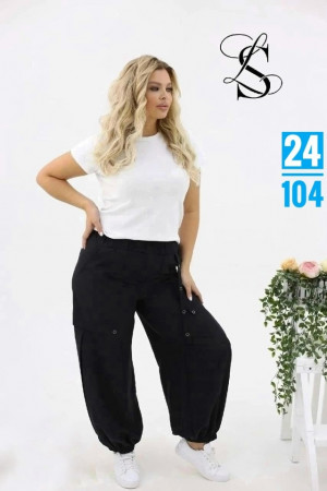 Штаны #23251299