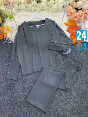 Артикул #23251354