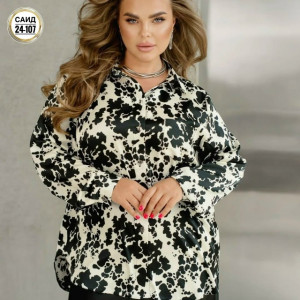 Рубашка #23251379