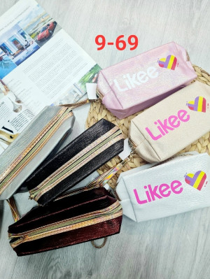 Косметичка #23251392