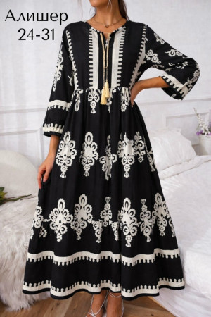 Платье #23251421