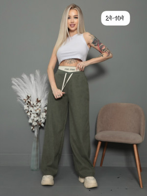 Брюки #23251434