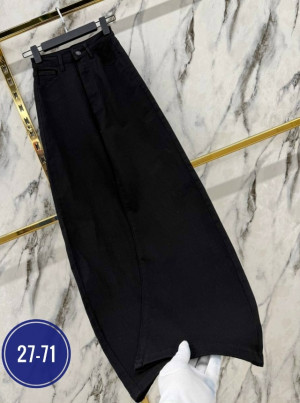 Джинсы #23251470