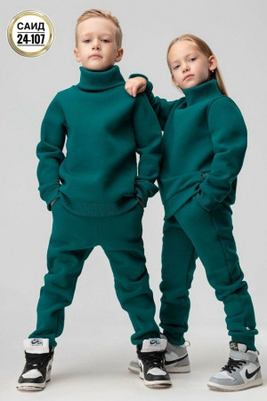 Костюм #23251514