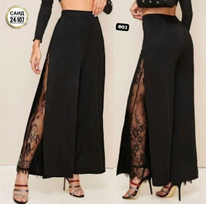 Штаны #23251516