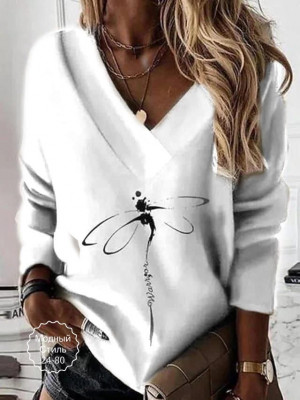 Кофта #23251567