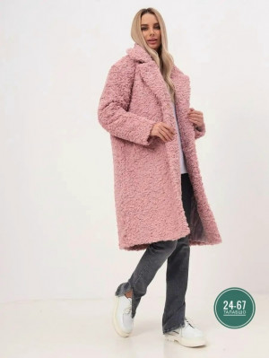 Пальто 23251680