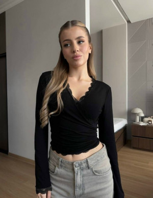 Кофта #23251711