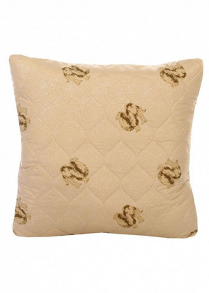 Подушка #23251757