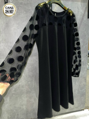 Платье #23251763