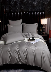 Постельное белье