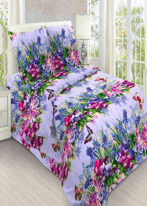 Постельное белье #23251886