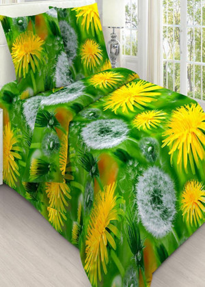 Постельное белье #23251947