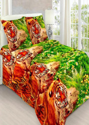 Постельное белье