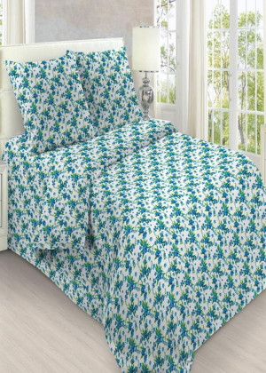 Постельное белье #23251965