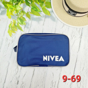 Косметичка #23251970