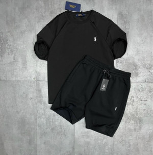 Майка #23251987